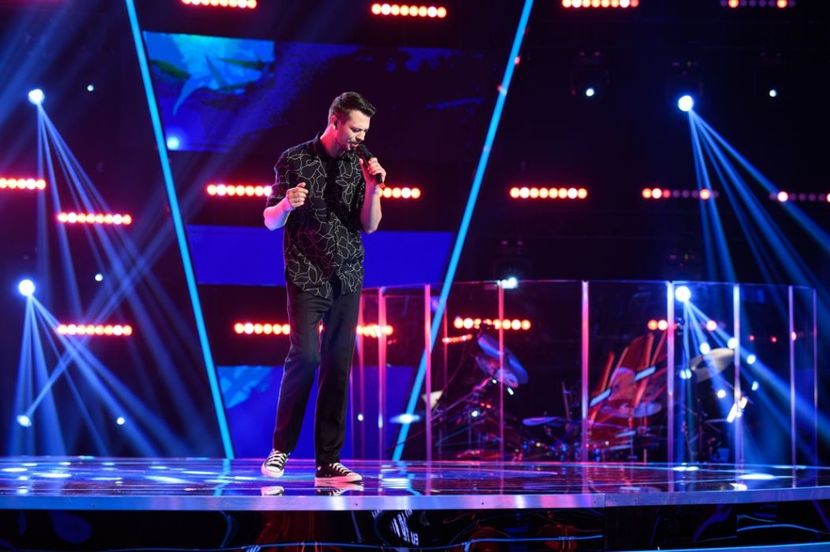 ea6cd5e5-4756-4bd4-85ad-afff0f888b2a - Share Raphael Tudor - Vocea României 2025