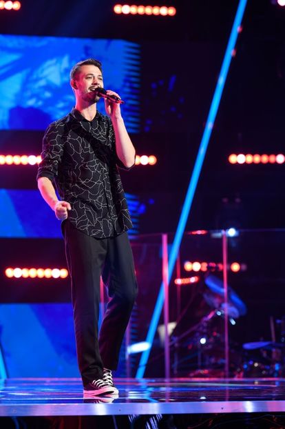 32322193-2b54-4de5-81cb-1be440bba907 - Share Raphael Tudor - Vocea României 2025