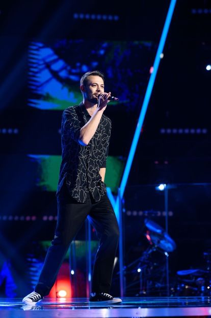 894d6953-6311-460f-bba0-cd3ce8a9b670 - Share Raphael Tudor - Vocea României 2025