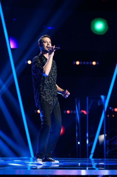 5703c461-6eef-4e5b-a72f-416000d96c3a - Share Raphael Tudor - Vocea României 2025