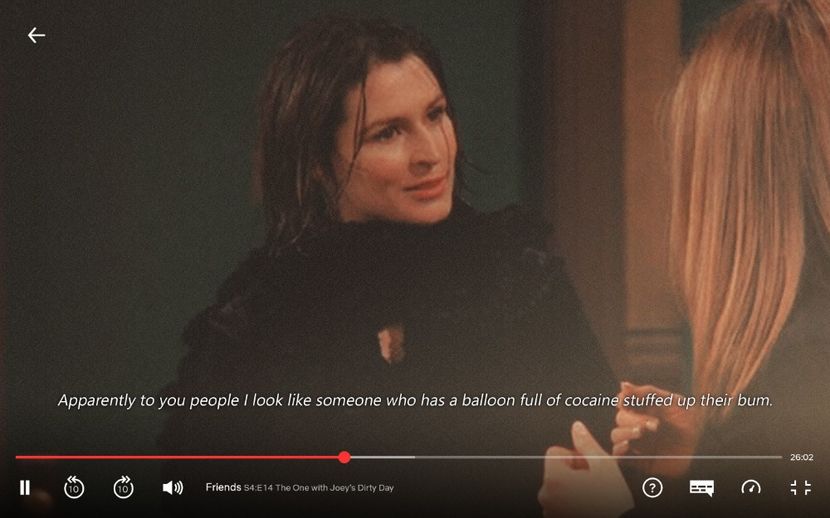 はちEmılчWαlthαmɞ‿︵　ϯ⁴Seductress. - Haiku glyph