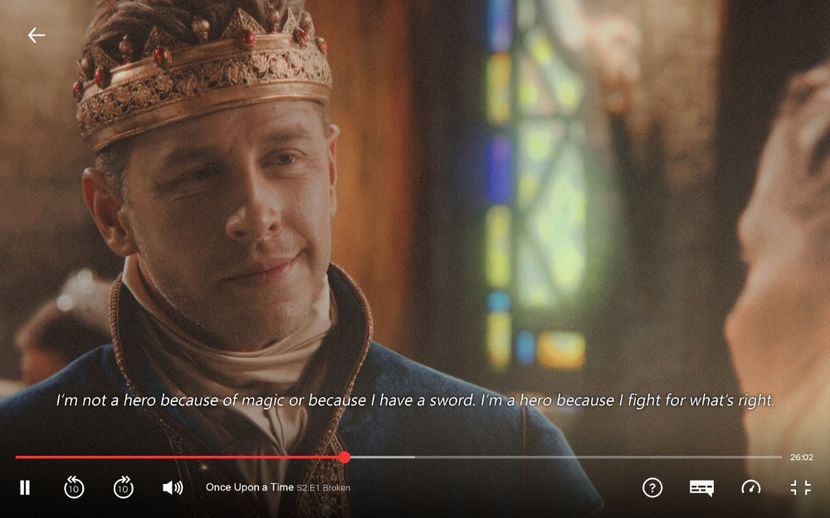 さんPrınceChαrmıngɞ‿ 　ϯ⁴iMysticFalls. - Haiku glyph