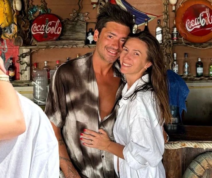  - Adela Popescu si Radu Vulcan 4