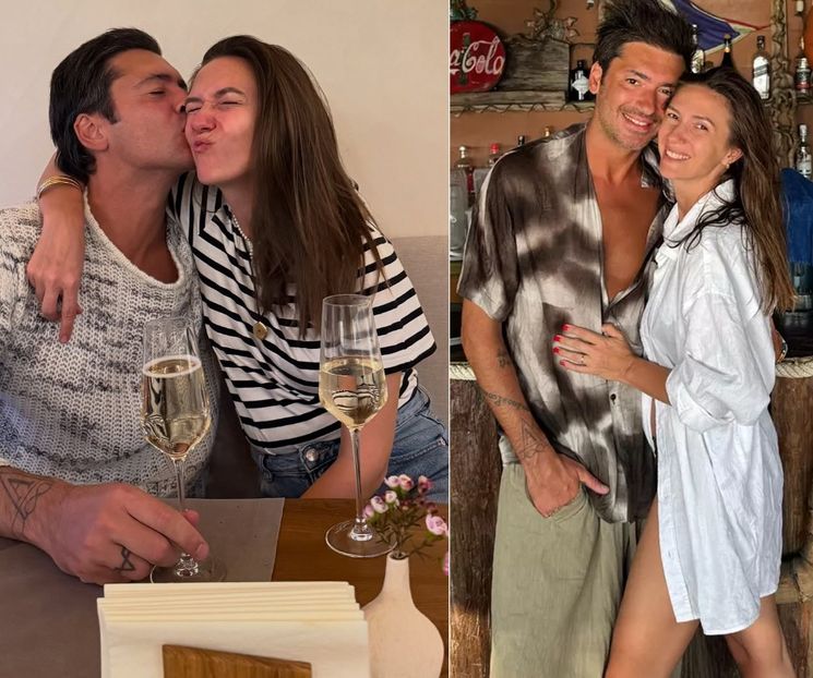  - Adela Popescu si Radu Vulcan 4