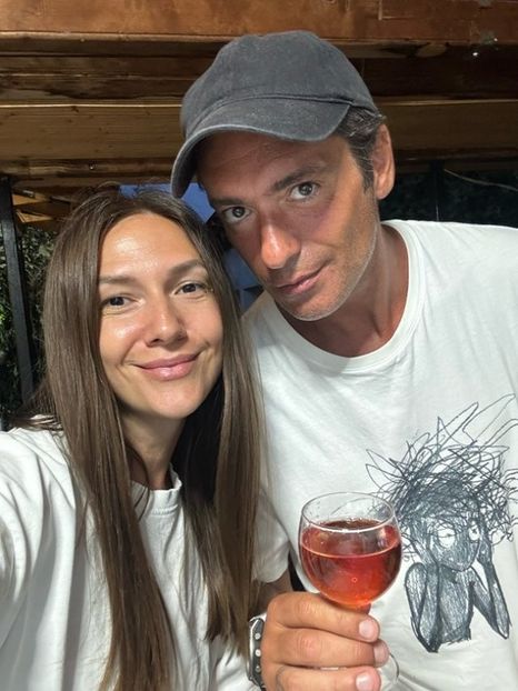  - Adela Popescu si Radu Vulcan 4