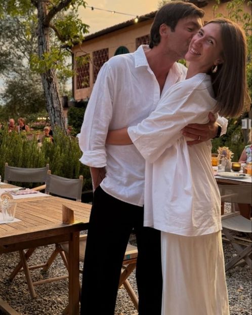  - Adela Popescu si Radu Vulcan 4