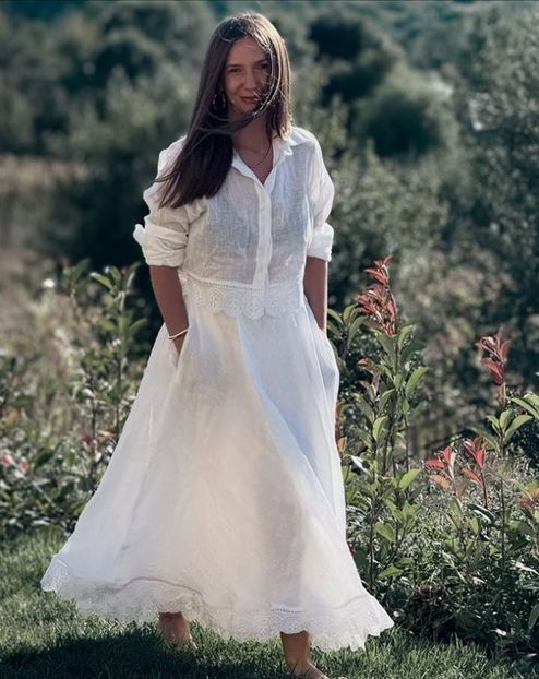  - Adela Popescu si Radu Vulcan 4