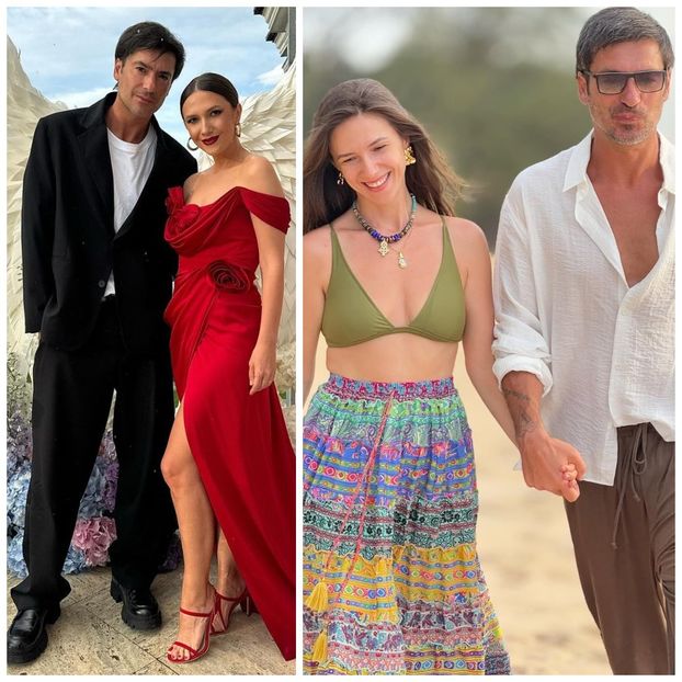  - Adela Popescu si Radu Vulcan 4