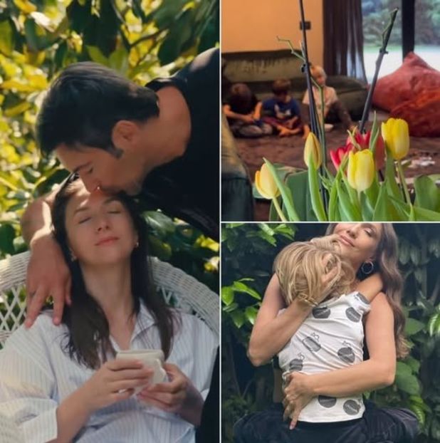  - Adela Popescu si Radu Vulcan 4