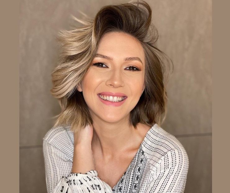  - Adela Popescu si Radu Vulcan 4