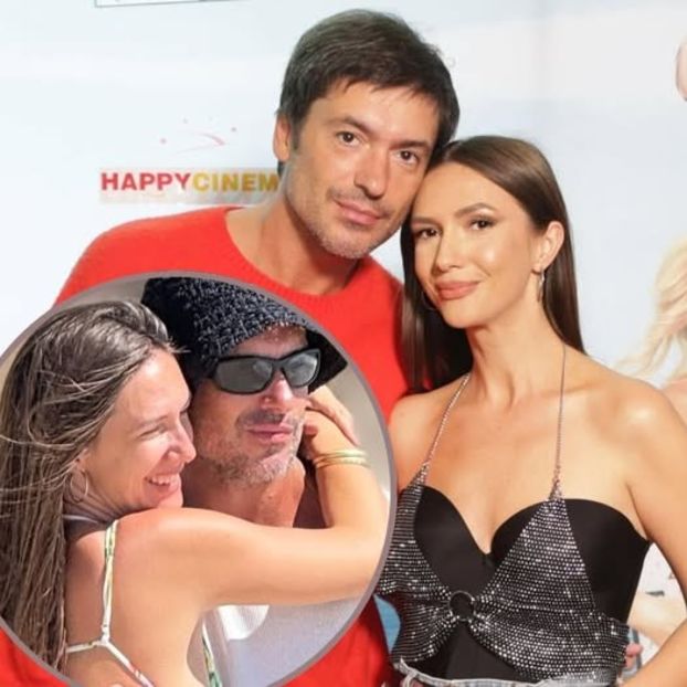  - Adela Popescu si Radu Vulcan 4