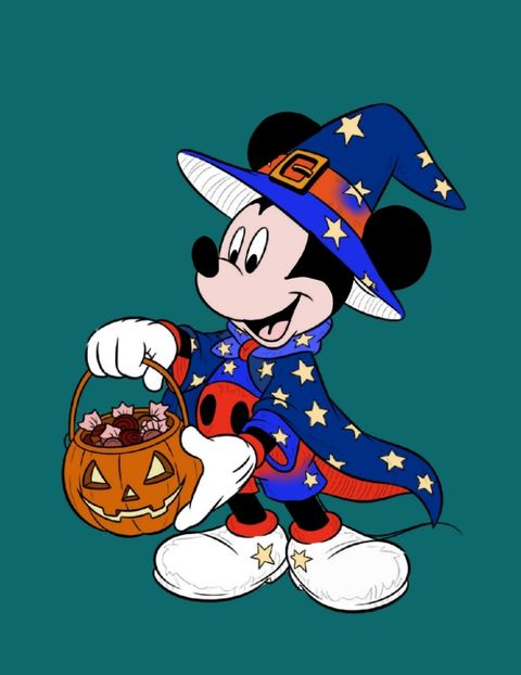 30 sin título_20251009182409 - 00 Din nou pe telefon