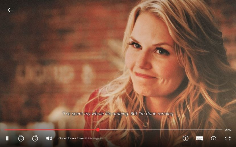 しちEmmαSɯαnɞ‿　　　　　 ϯ⁴Nidaros. - Haiku glyph