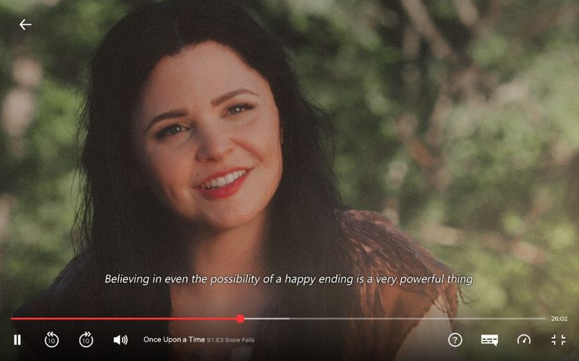 はちSnoɯWhıteɞ‿︵　　　　ϯ⁴merthur. - Haiku glyph