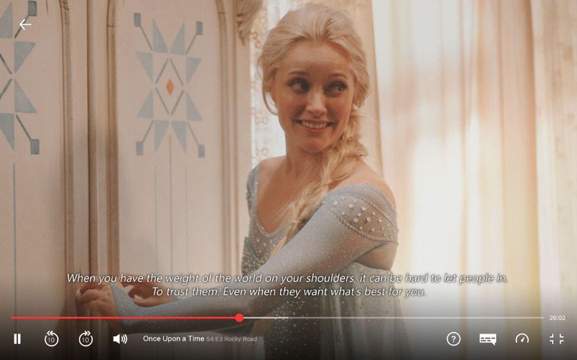 じゅうElsαofArendelleɞ‿　　　ϯ⁴photine. - Haiku glyph