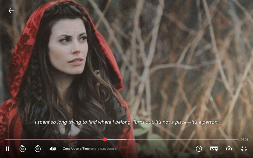 じゅーいRubчLucαsɞ‿　　　　　ϯ⁴Ely93. - Haiku glyph