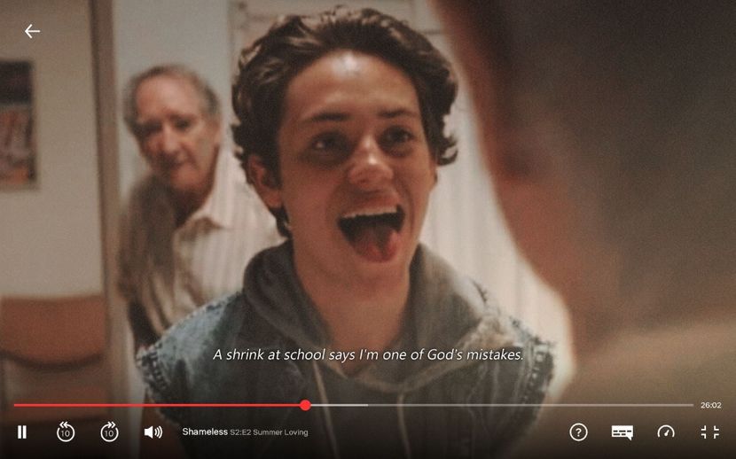 いちCαrlGαllαgherɞ‿　　　 ϯ⁴Severance. - Haiku glyph