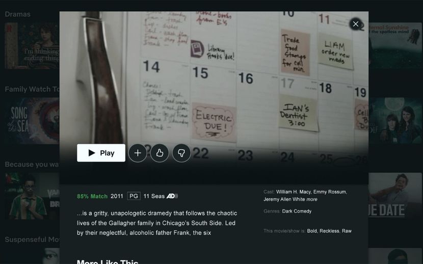 ⸺ SH͕AM͕E̜L͕ES͕S̜ ⸺ - Haiku glyph