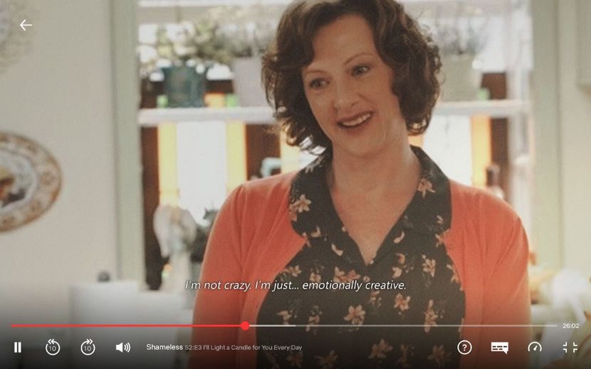 にSheılαJαcksonɞ‿ 　ϯ⁴Schadenfreude. - Haiku glyph