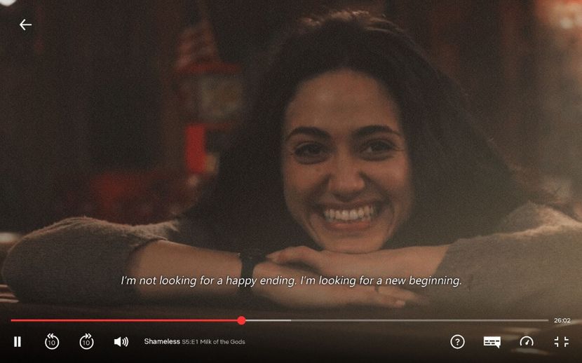 さんFıonαGαllαgherɞ‿ ϯ⁴crawlback2me. - Haiku glyph