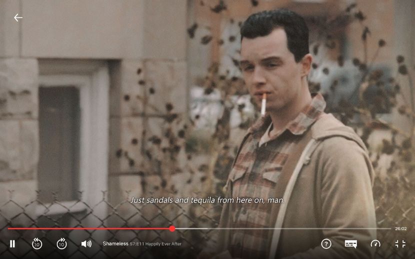 よんMıckeчMılkovıchɞ‿ 　ϯ⁴iMysticFalls. - Haiku glyph