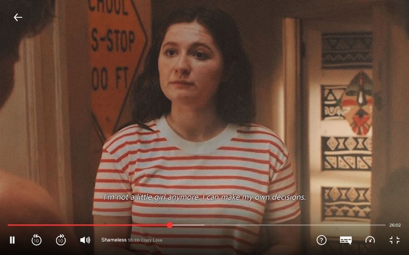 ろくDebbıeGαllαgherɞ‿ 　ϯ⁴x7Captivate. - Haiku glyph