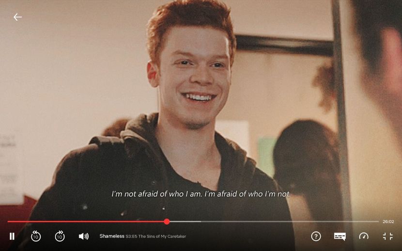 しちIαnGαllαgherɞ‿　　　　　 ϯ⁴merthur. - Haiku glyph