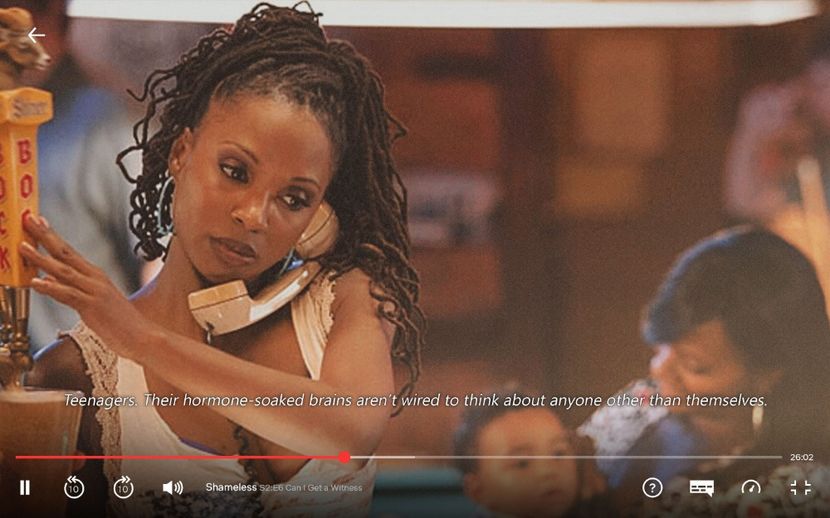 きゅうVeronıcαFısherɞ‿ ϯ⁴LiebesFraulei. - Haiku glyph