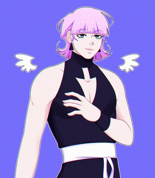 Polyurethane (Panty & Stocking) - 2025