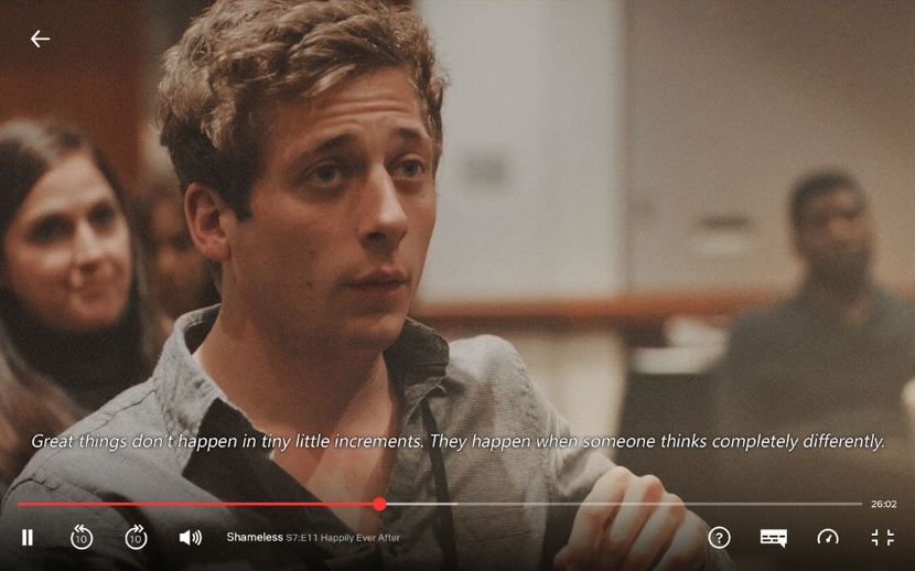 じゅうLıpGαllαgherɞ‿ ϯ⁴xBarbieLandx3. - Haiku glyph