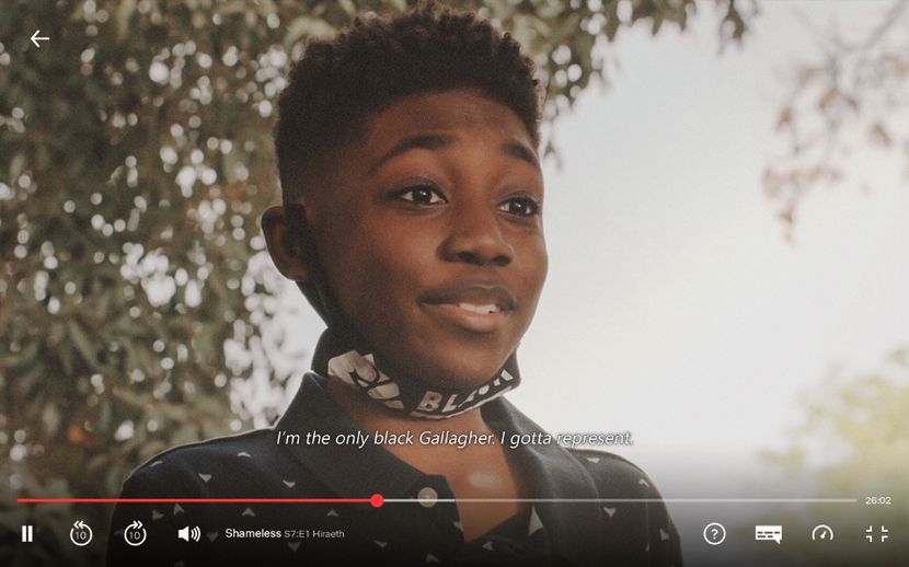 じゅーいLıαmGαllαgherɞ‿　ϯ⁴Mauriacs. - Haiku glyph