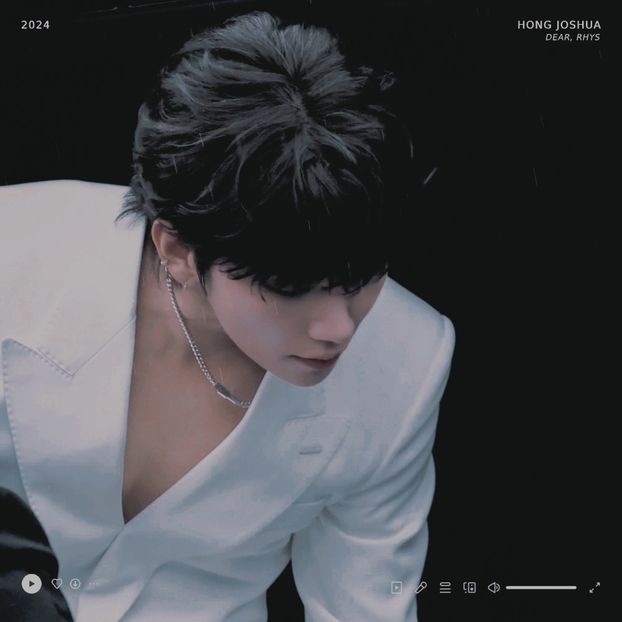 づ 10ᵗʰ❜　 ˓ℋong♥ℐoshua➲ᵒʰ໓ạṛḷịṇg̣. - Tempting Canvases
