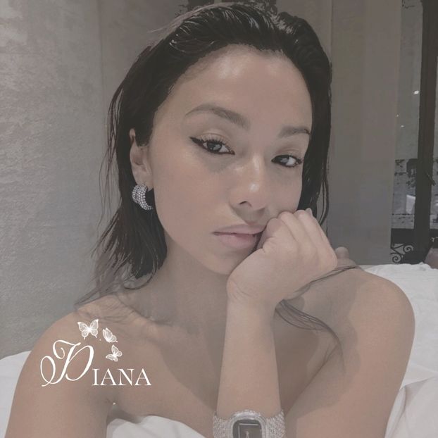 ¹⁰ꪮctꪮꪑ⠀⠀ ˓р̲у̲с̲с̲к̲а̲я̲ ̲к̲у̲к̲л̲а̲²⁵˒ ⠀ ⠀D͜͡♥K. - Russkiy Pryanik