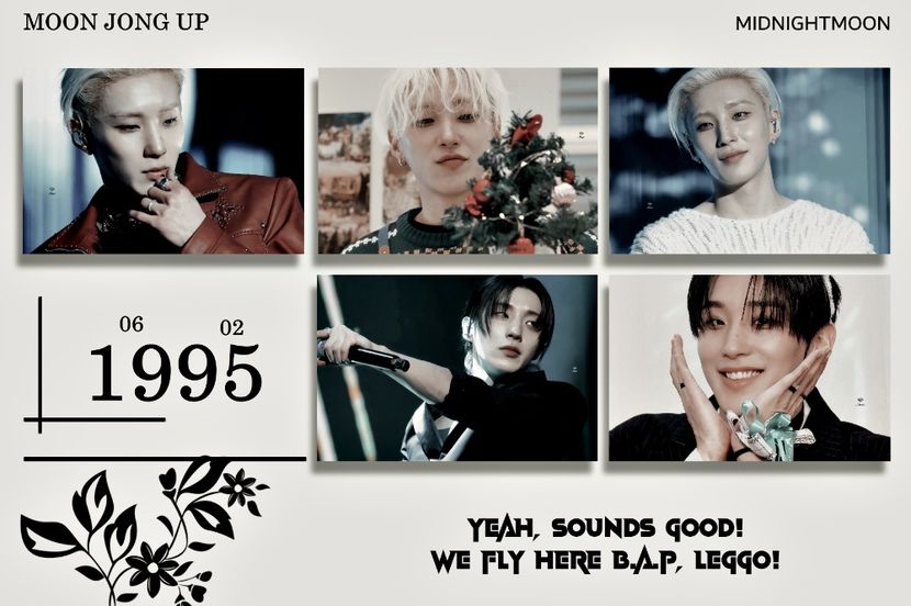 ⋆ ⁴⁴³˚｡⋆ ℱʀɪᴅᴀʏ • Ꮻᴄᴛᴏʙᴇʀ 10ᵗʰ, 2025 .ೃ࿐ - Planet of Love