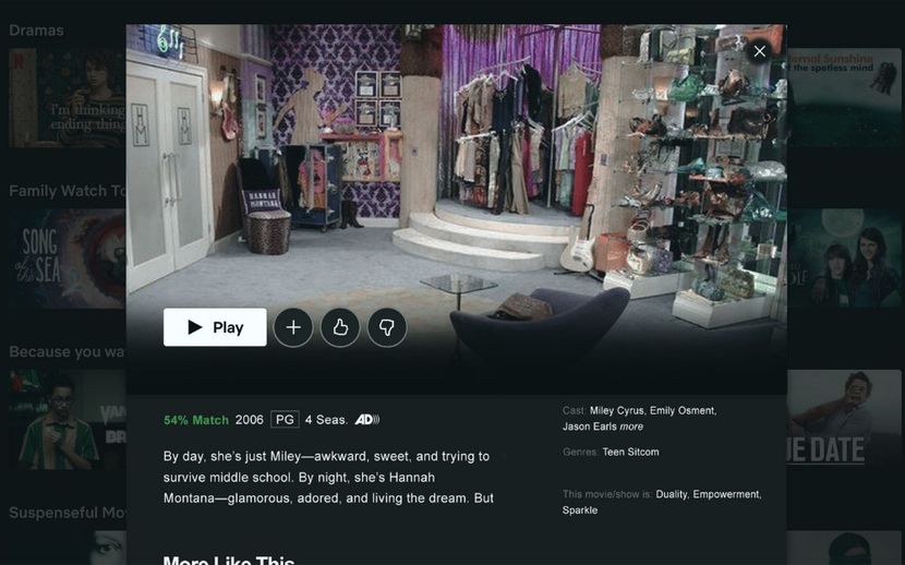 ⸺ H̹AN̹NA̜H MO̜N̹T̹͕A͕NA̹̜ ⸺ - Haiku glyph