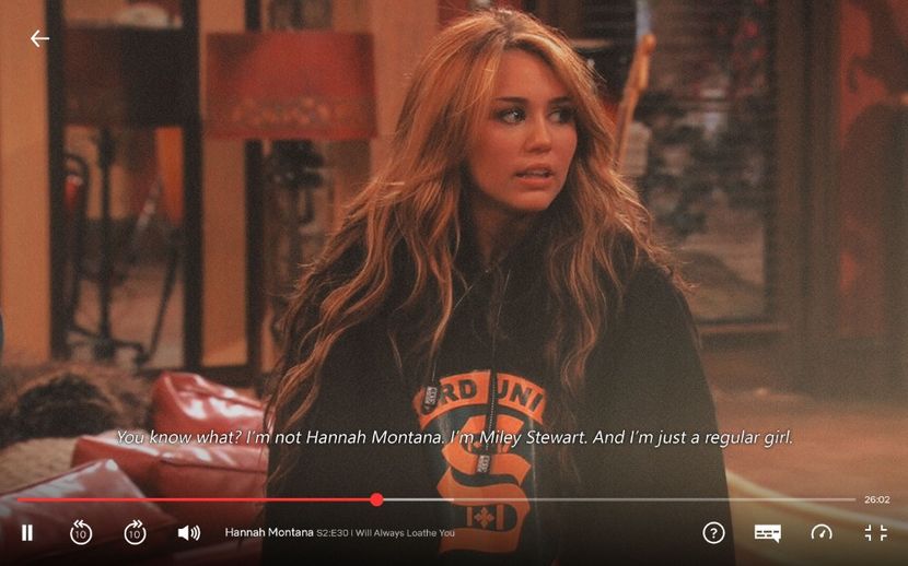 よんMıleчSteɯαrtɞ‿ 　 　 　 　ϯ⁴merthur. - Haiku glyph