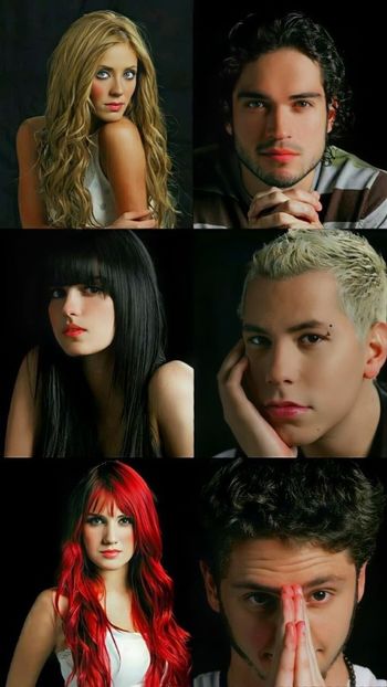  - RBD 2