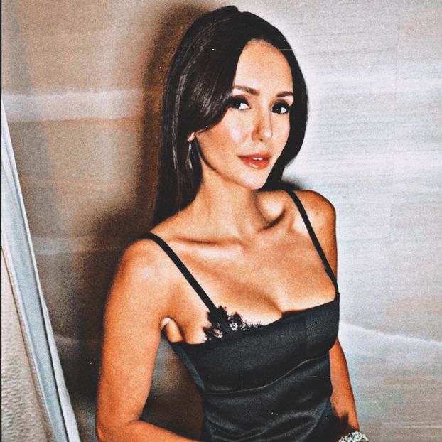 • Day 162 x 09.10.2025 - The only words that gave me life