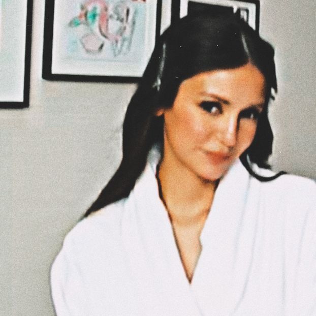 • Day 164 x 11.10.2025 - The only words that gave me life