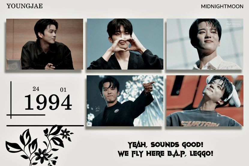 ⋆ ⁴⁴⁴˚｡⋆ ₷ᴀᴛ. • Ꮻᴄᴛᴏʙᴇʀ 11ᵗʰ, 2025 .ೃ࿐ - Planet of Love