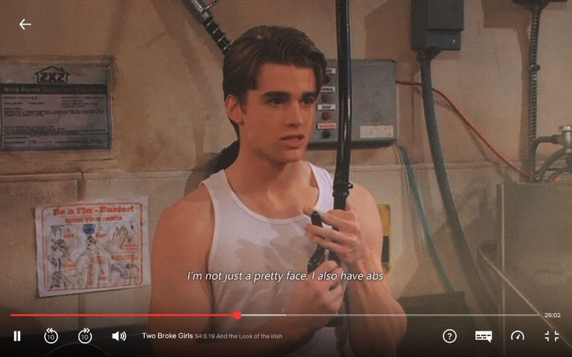 じゅうNαshıtTerrenceɞ‿　 ϯ⁴x7Captivate. - Haiku glyph