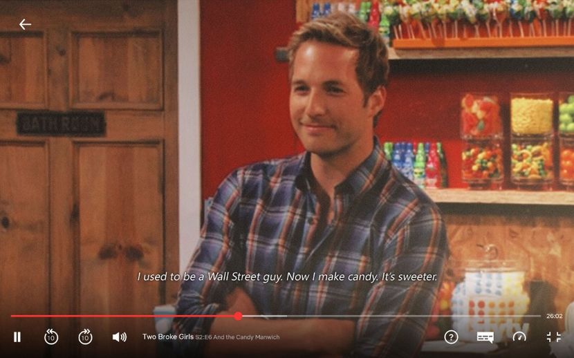 しちCαndчAndчɞ‿　 　 　 ϯ⁴iMysticFalls. - Haiku glyph