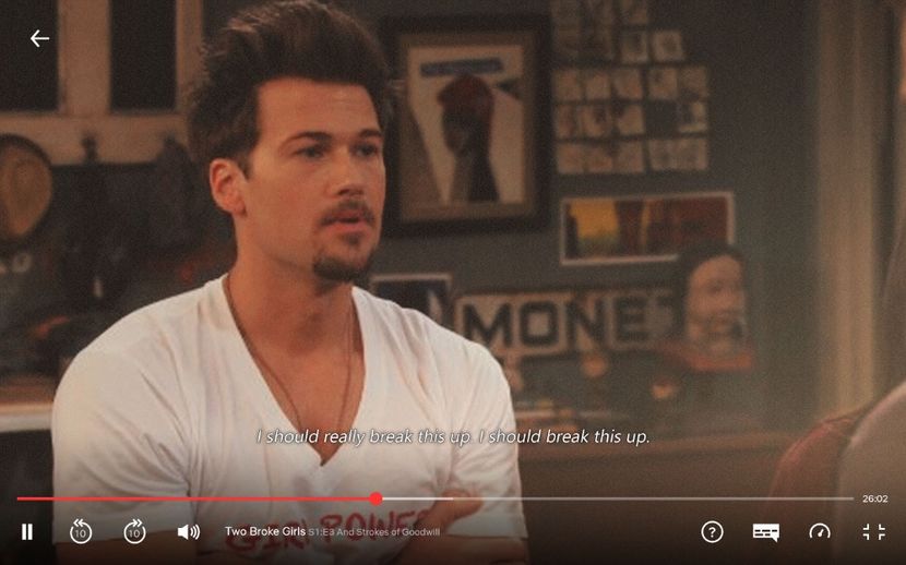 ろくJohnnчɞ‿ 　　 　　　　ϯ⁴HappyPill. - Haiku glyph