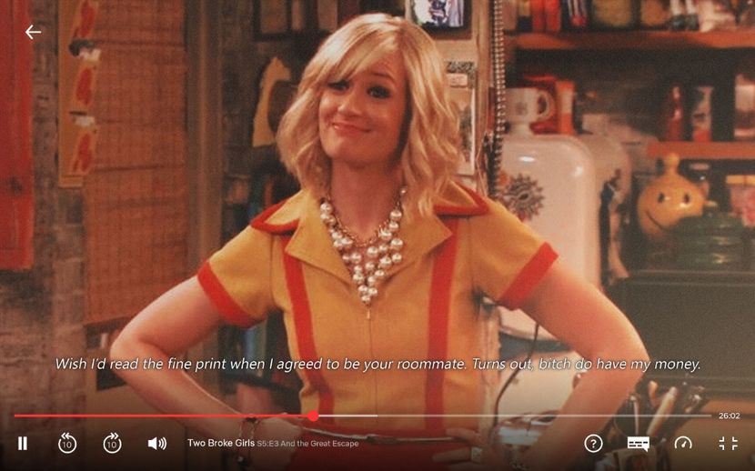 にCαrolıneChαnnıngɞ‿　　　ϯ⁴Mauriacs. - Haiku glyph