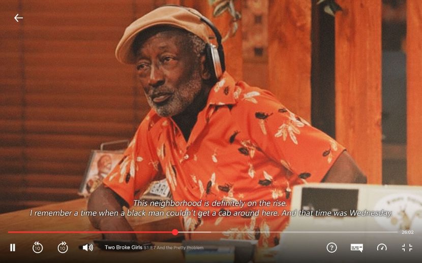 いちEαrlɞ‿　　　　　 ϯ⁴Schadenfreude. - Haiku glyph