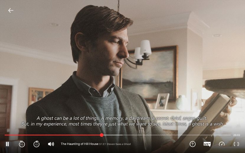 いちStevenCrαınɞ‿　　　　 ϯ⁴Severance. - Haiku glyph