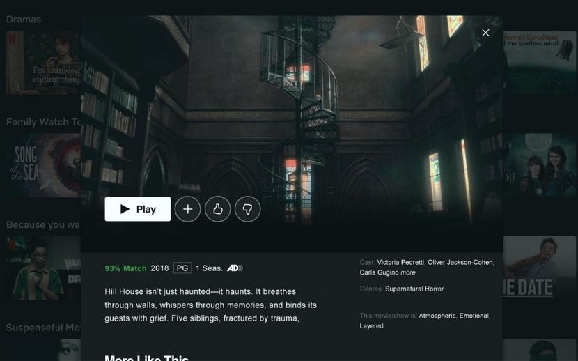 ⸺ HA͕UN͕̜T͕I̜N͕̜G̜ OF H̜ILL̹ HO͕̹U̜̹S͕E̹ ⸺ - Haiku glyph