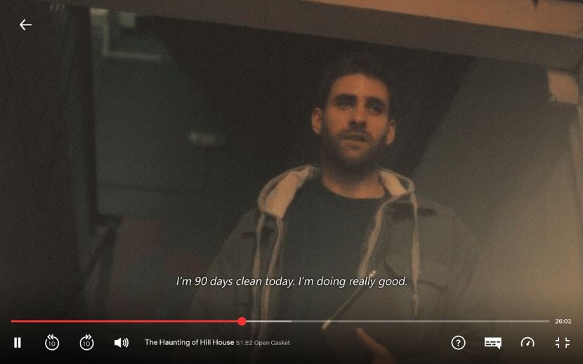 にLukeCrαınɞ‿　　　 　 　　　ϯ⁴merthur. - Haiku glyph