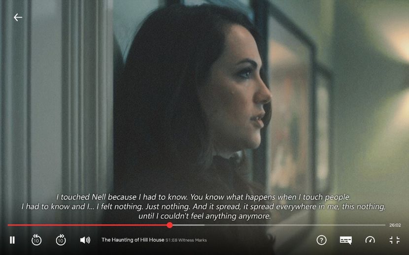 さんTheodorαCrαınɞ‿　ϯ⁴crawlback2me. - Haiku glyph