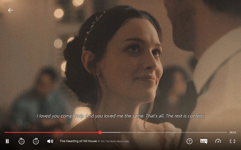 ごNellCrαınVαnceɞ‿ 　  ϯ⁴Schadenfreude. - Haiku glyph